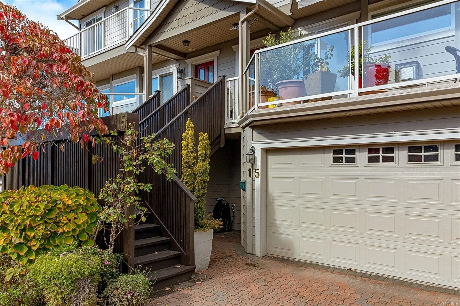 118 Aldersmith Pl