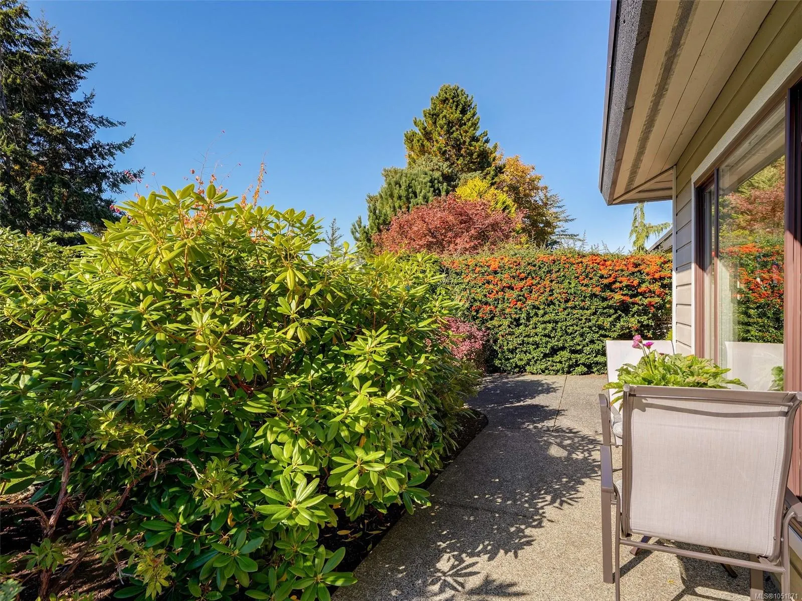 2829 Arbutus Rd