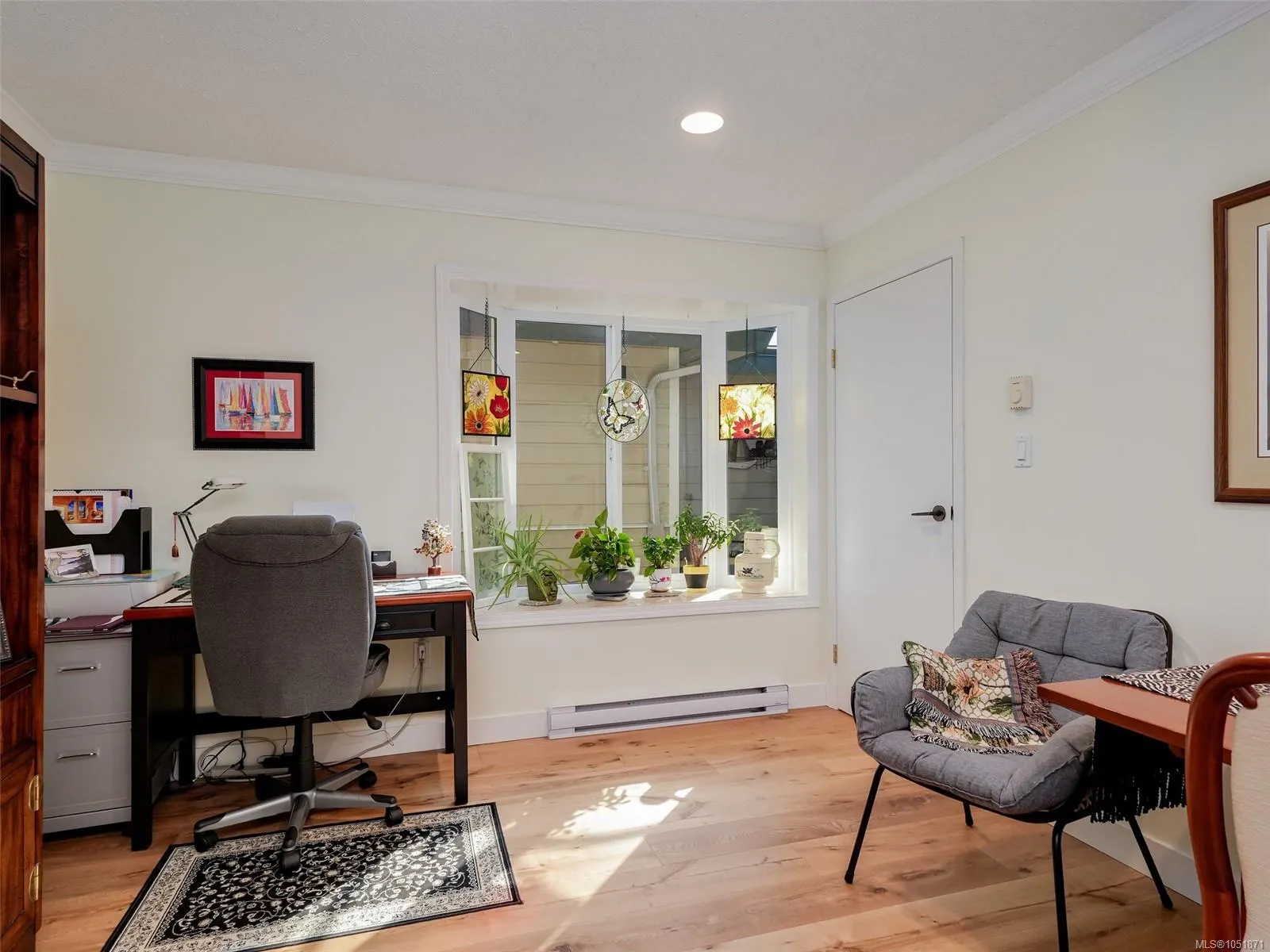 2829 Arbutus Rd