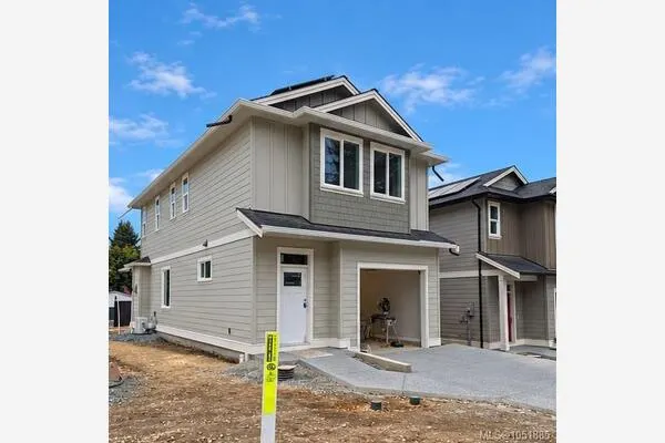 1324 Mckinley Rd