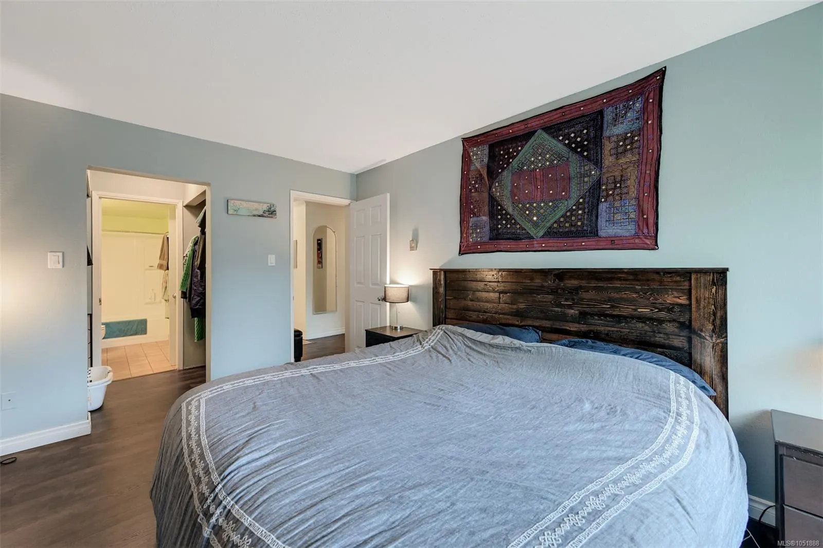 2022 Foul Bay Rd