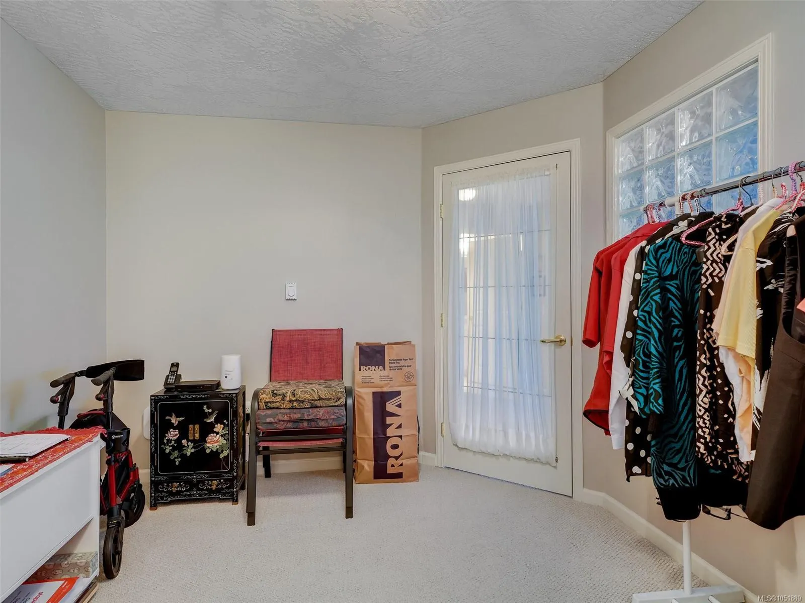 1485 Garnet Rd