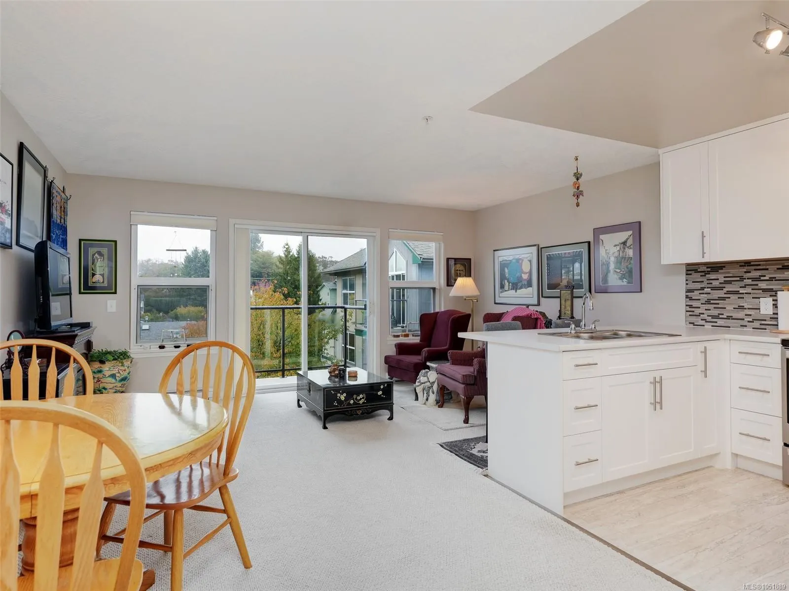 1485 Garnet Rd