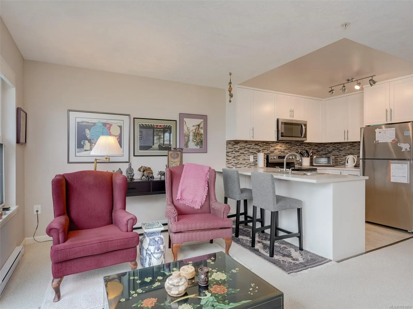 1485 Garnet Rd