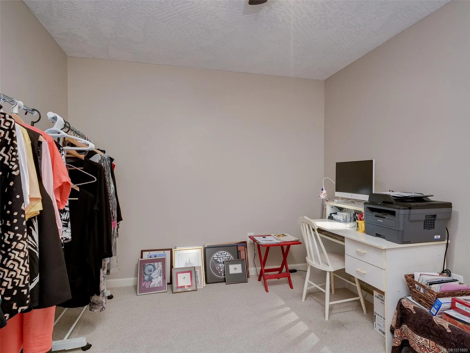 1485 Garnet Rd