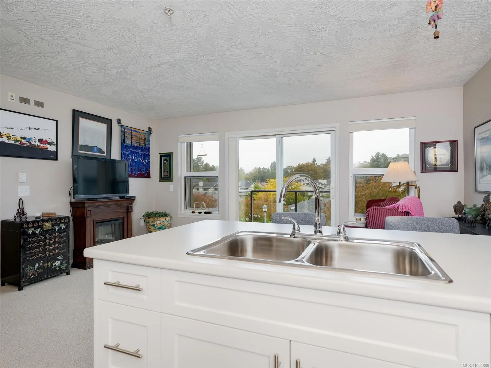 1485 Garnet Rd