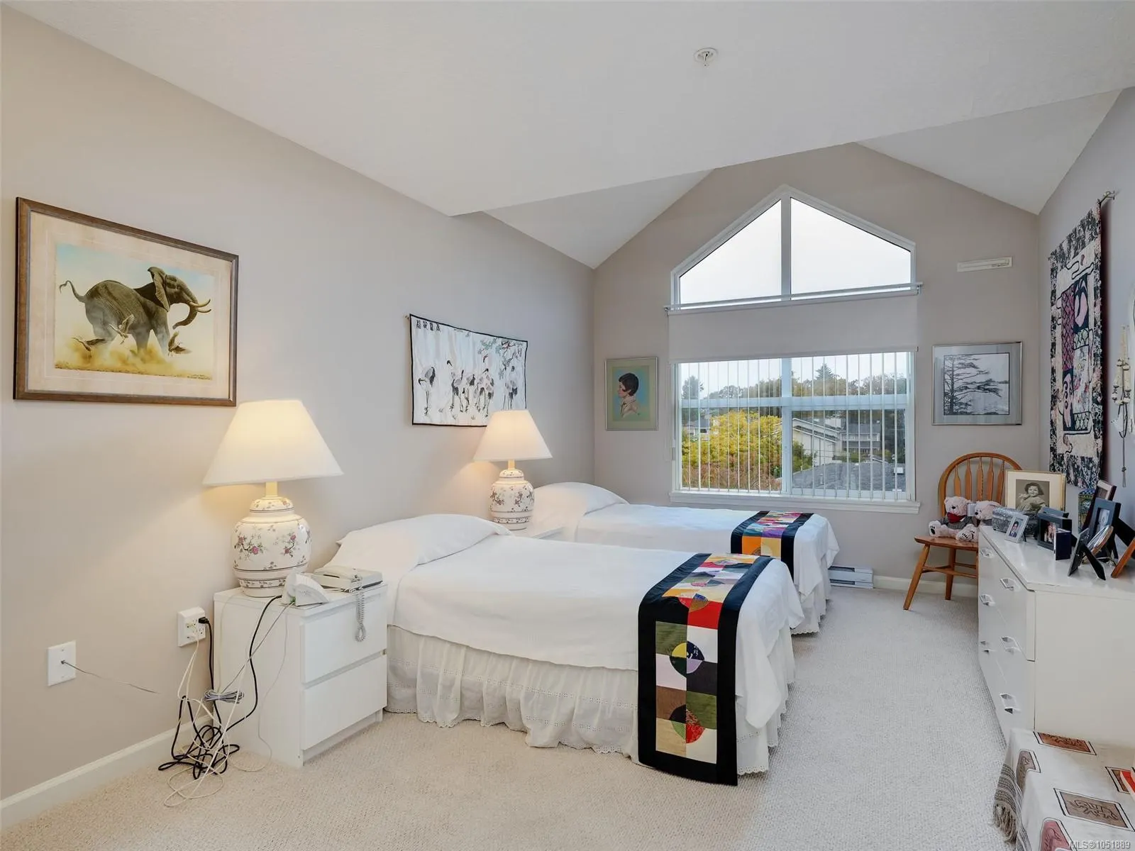 1485 Garnet Rd