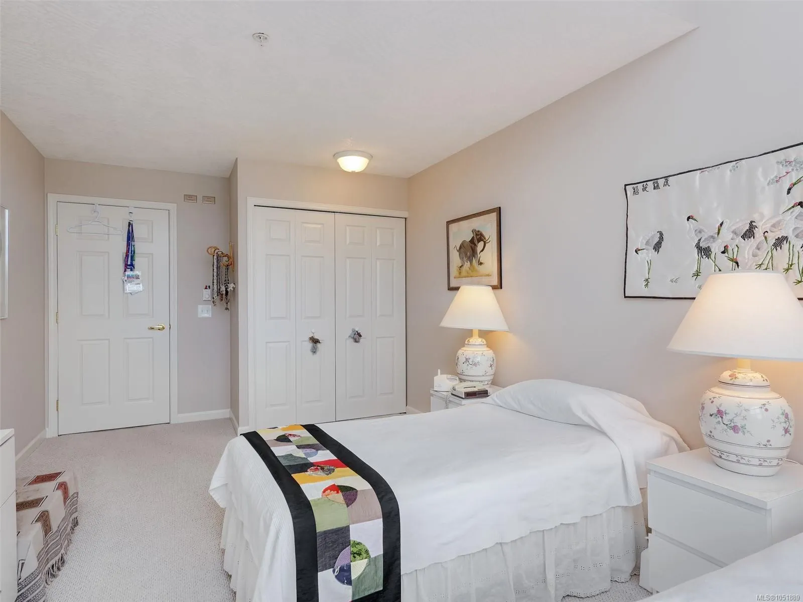 1485 Garnet Rd