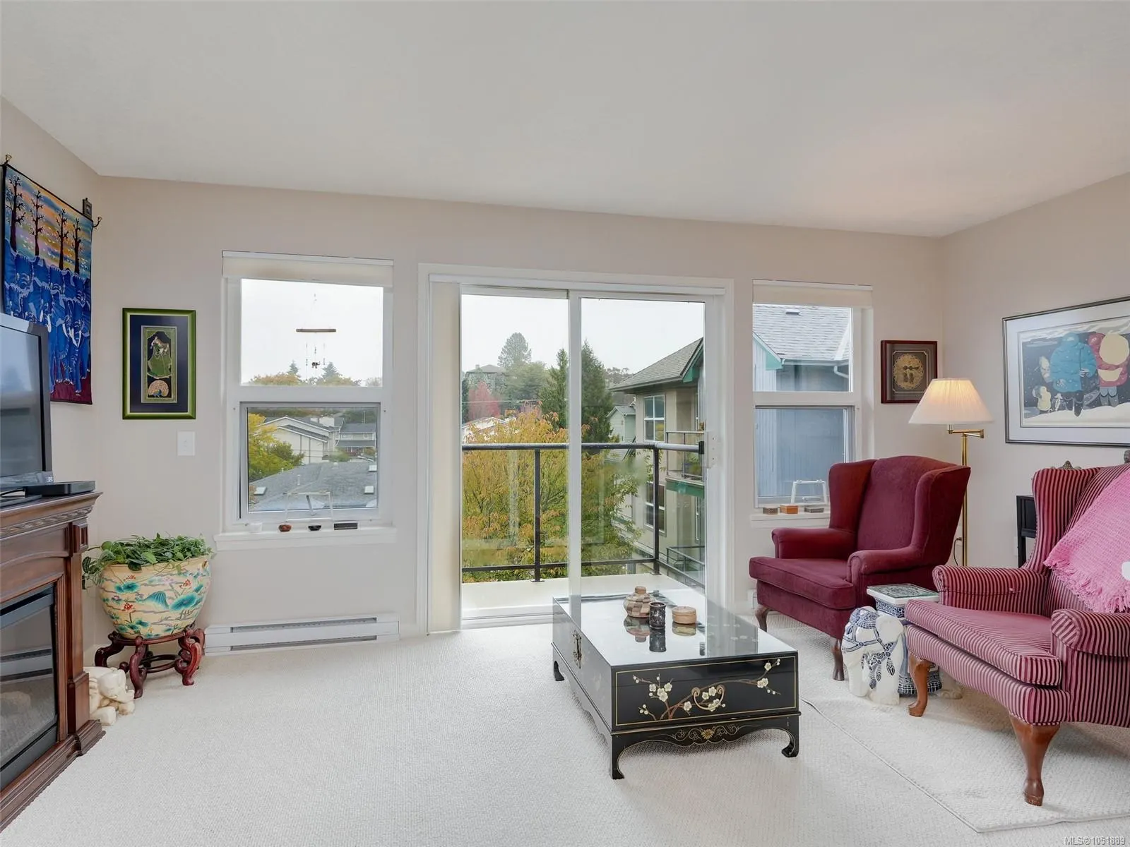 1485 Garnet Rd