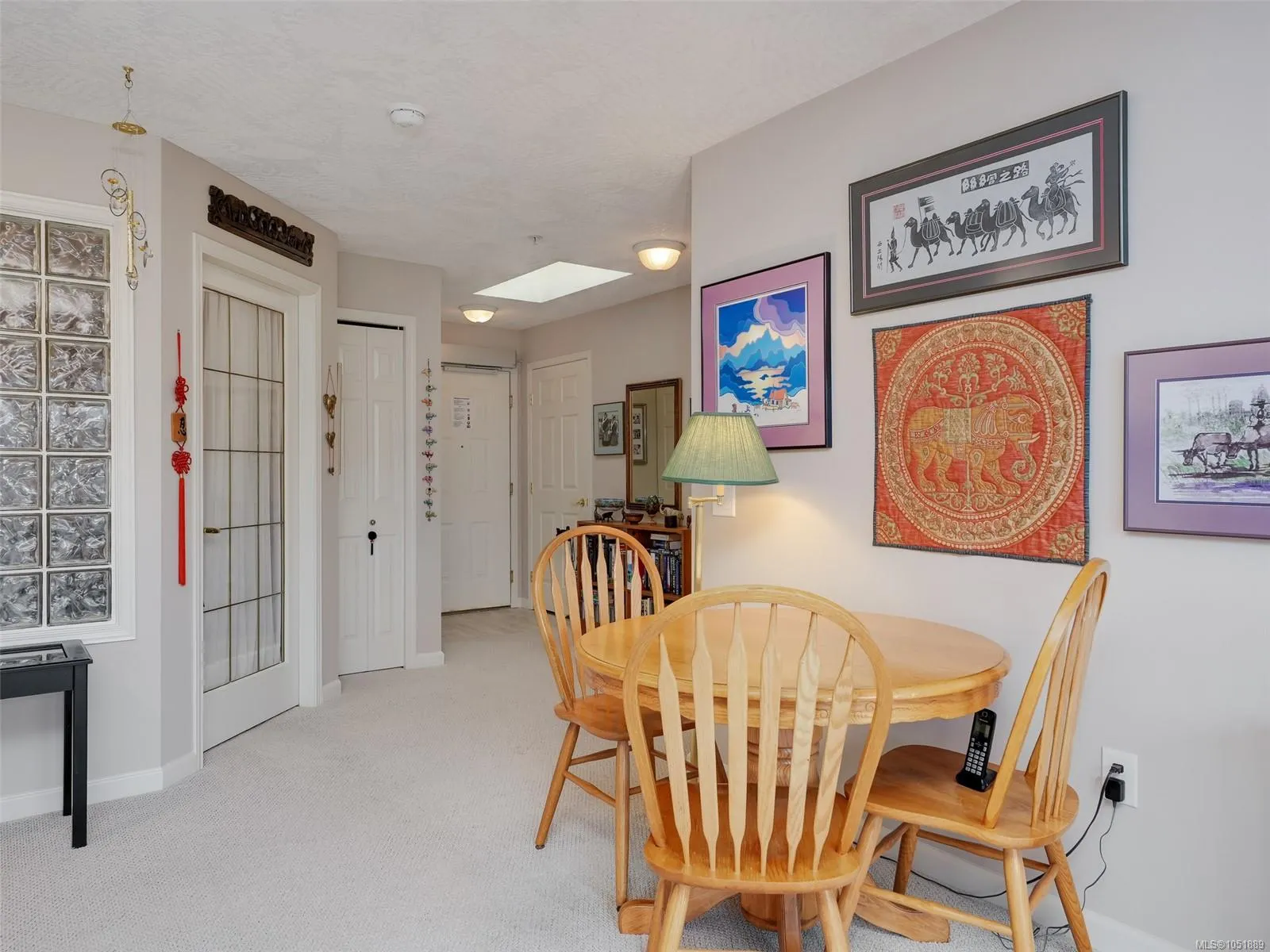 1485 Garnet Rd