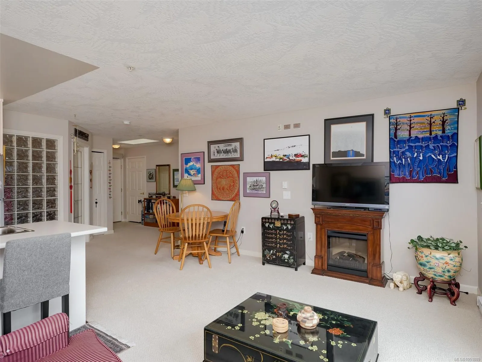 1485 Garnet Rd