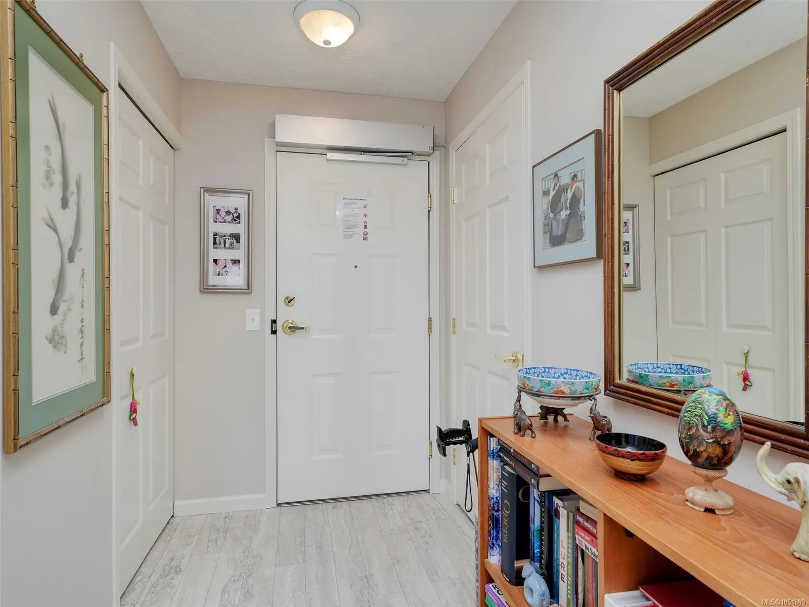 1485 Garnet Rd