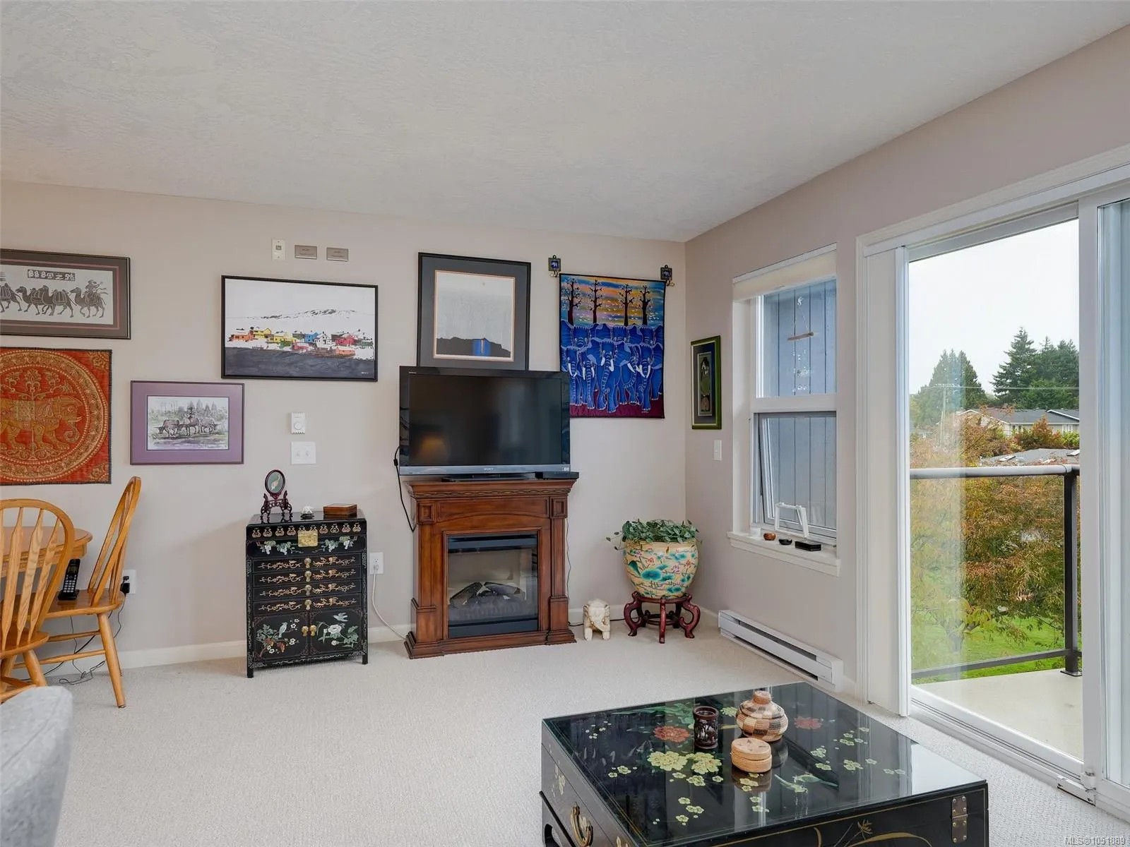 1485 Garnet Rd