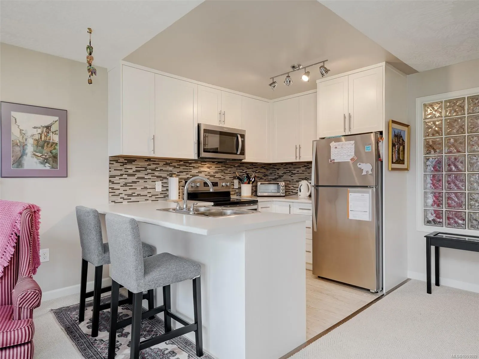1485 Garnet Rd
