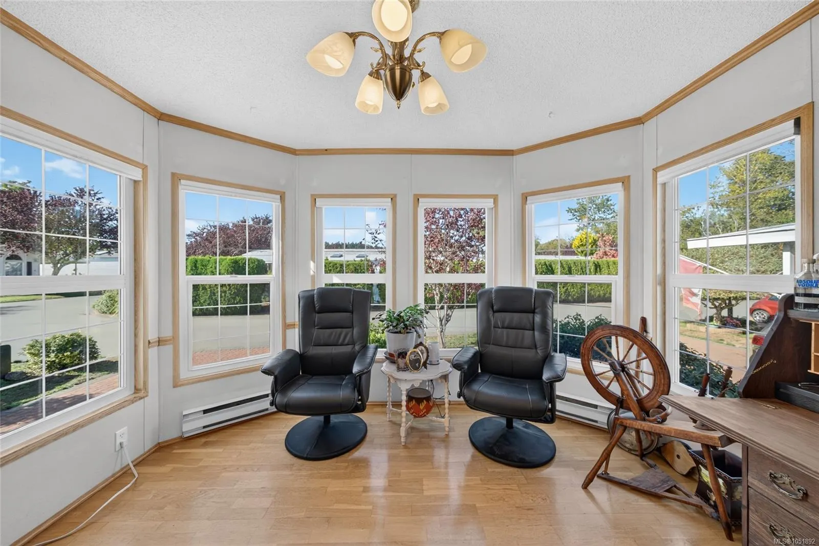 7401 Central Saanich Rd