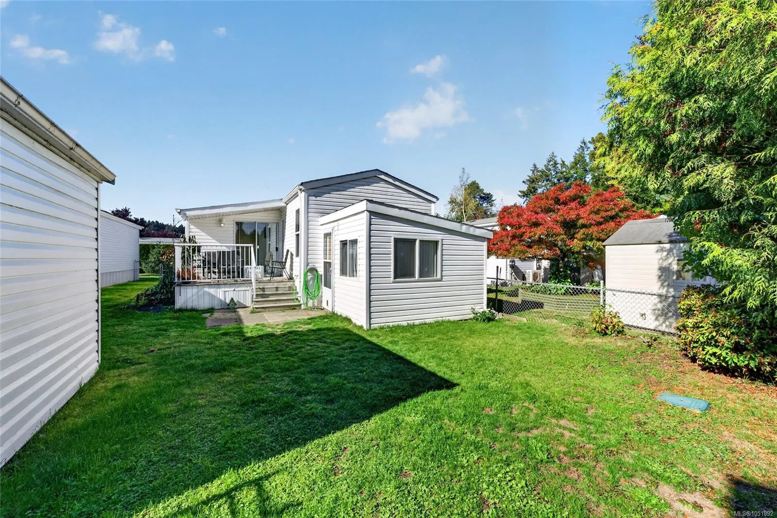 7401 Central Saanich Rd