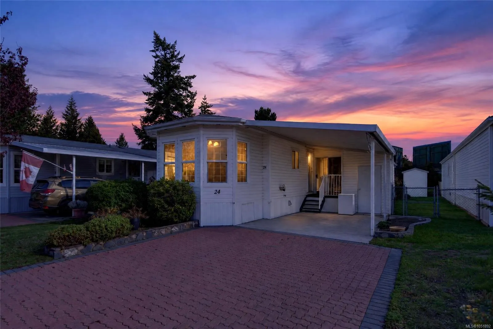 7401 Central Saanich Rd