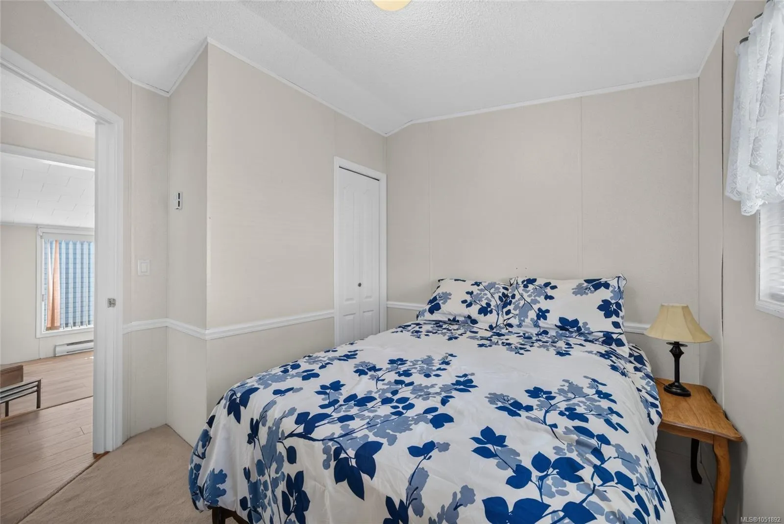 7401 Central Saanich Rd
