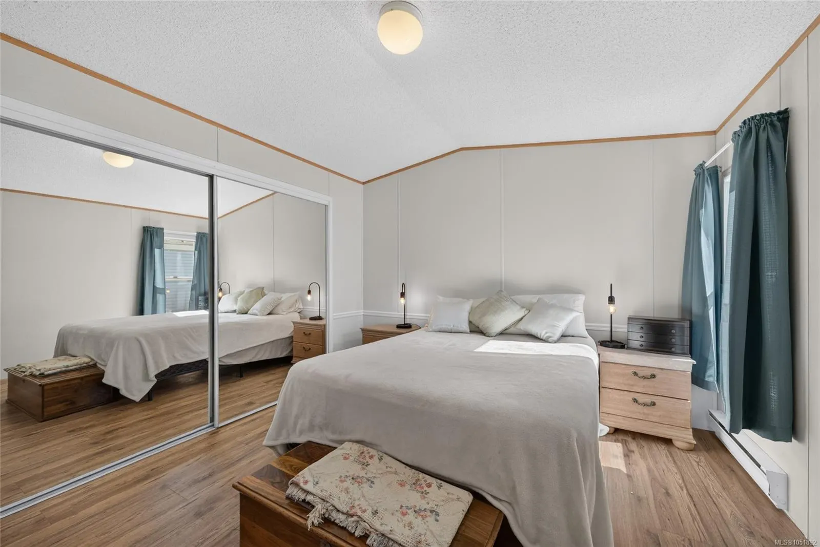 7401 Central Saanich Rd