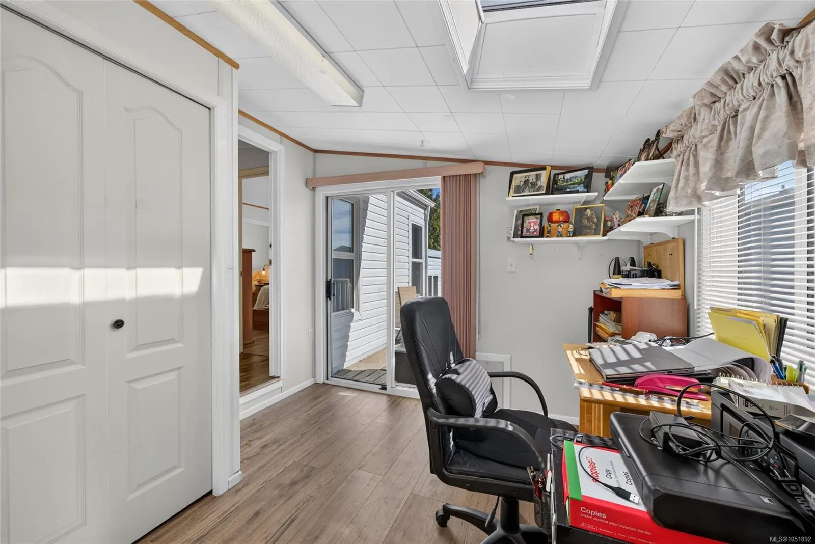 7401 Central Saanich Rd