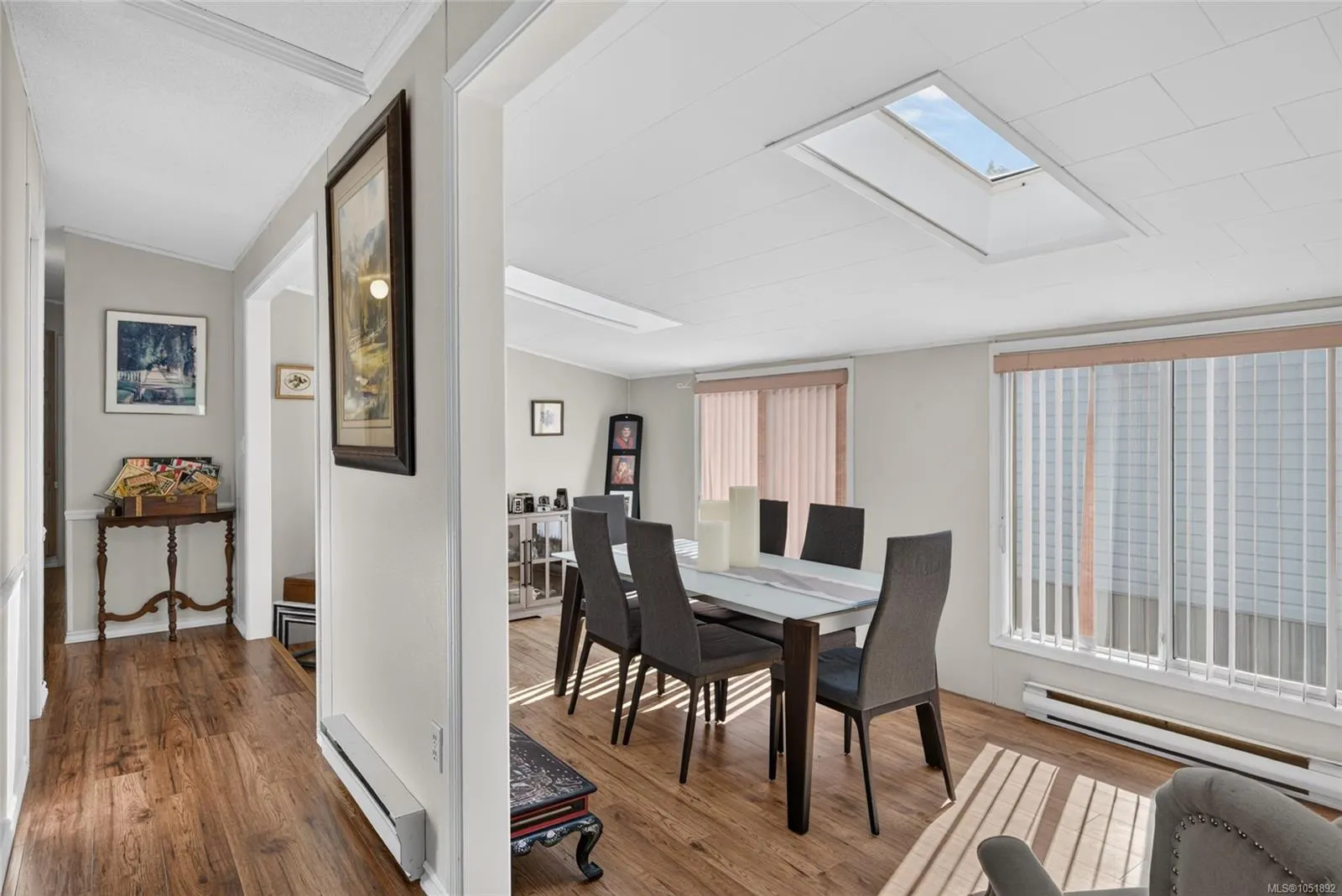 7401 Central Saanich Rd