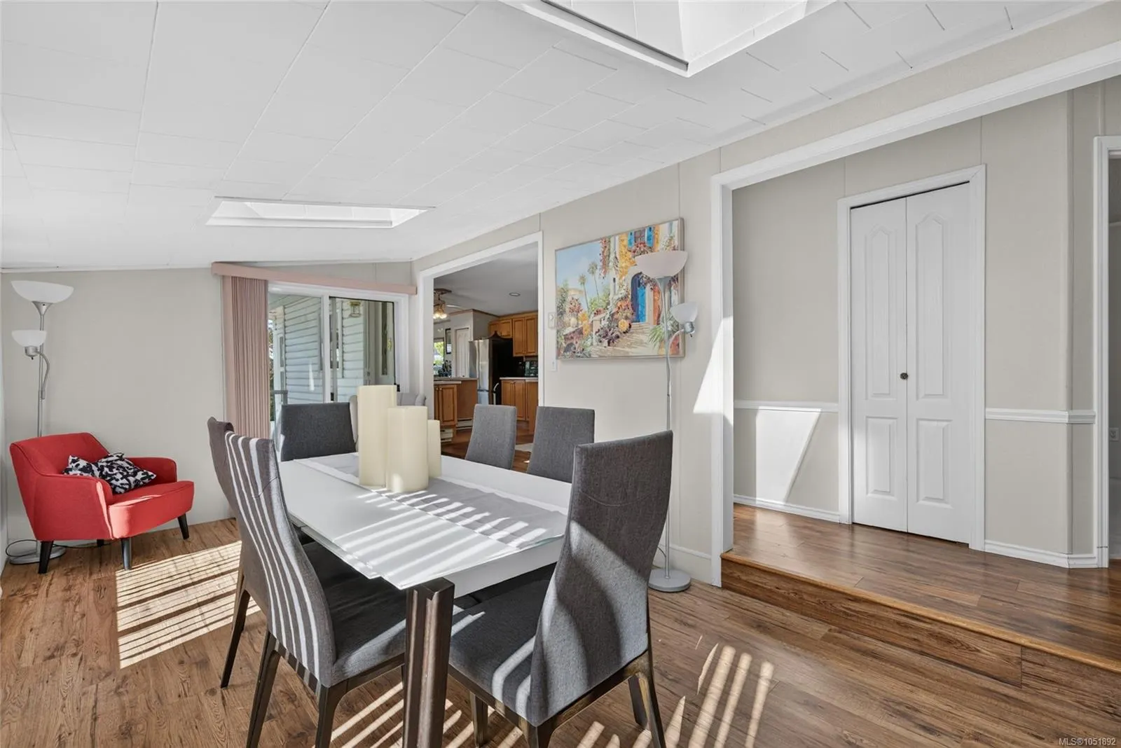 7401 Central Saanich Rd