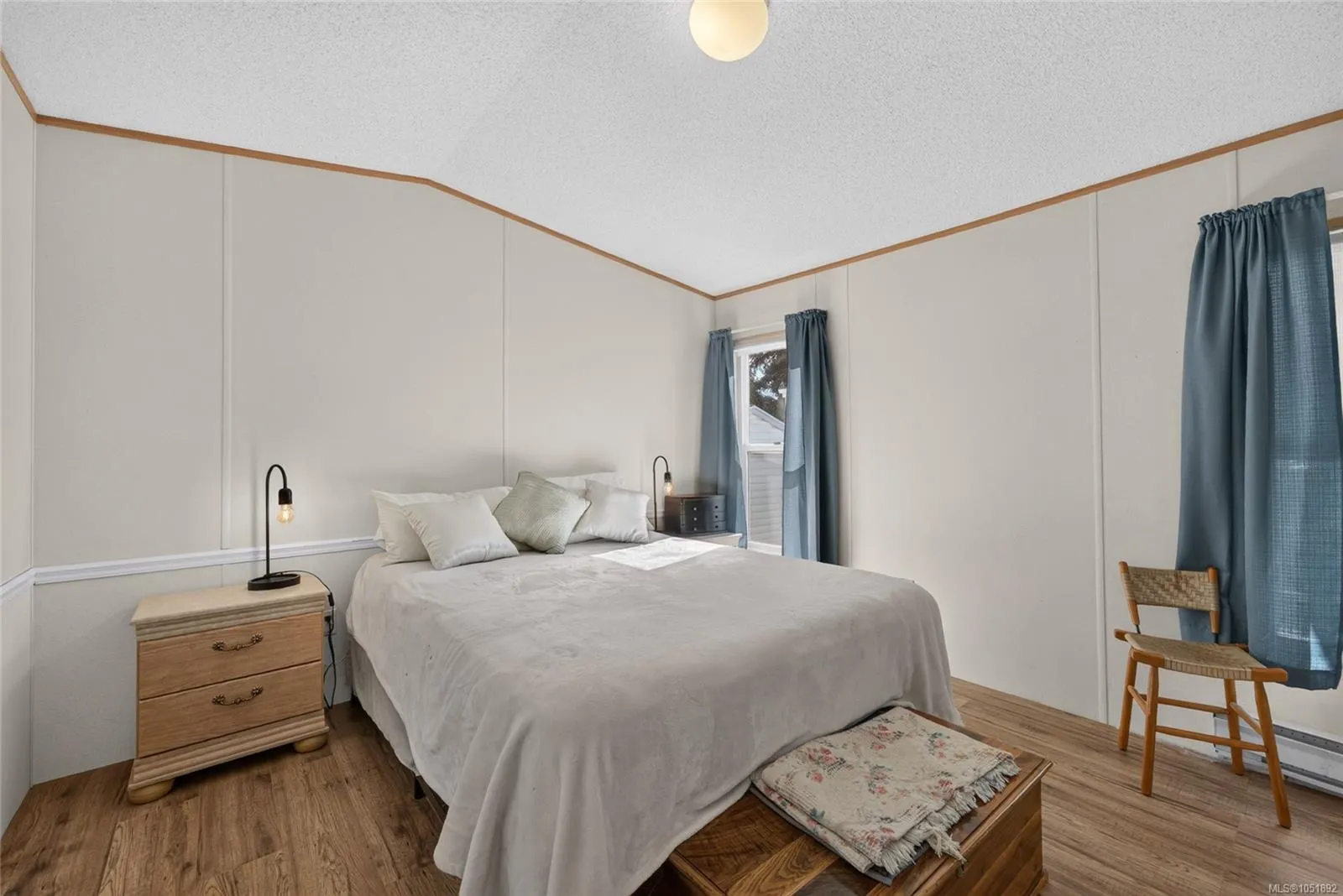 7401 Central Saanich Rd