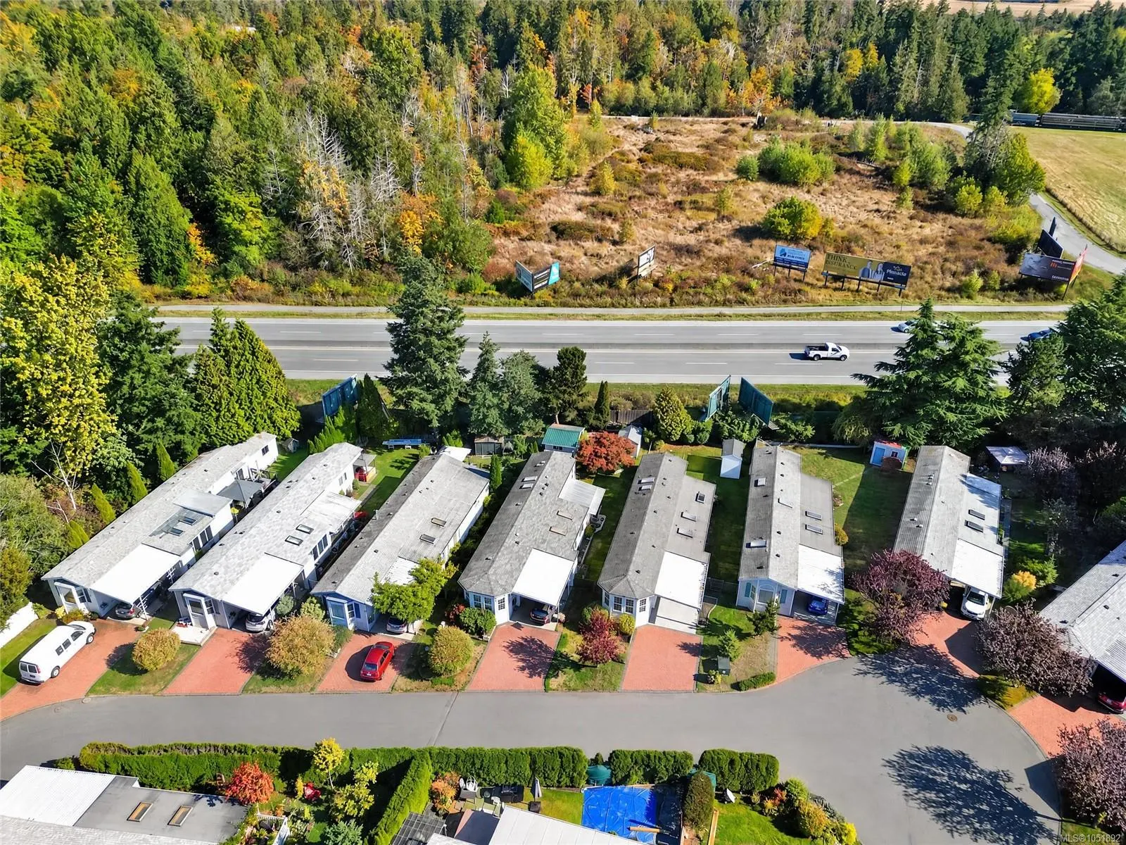 7401 Central Saanich Rd