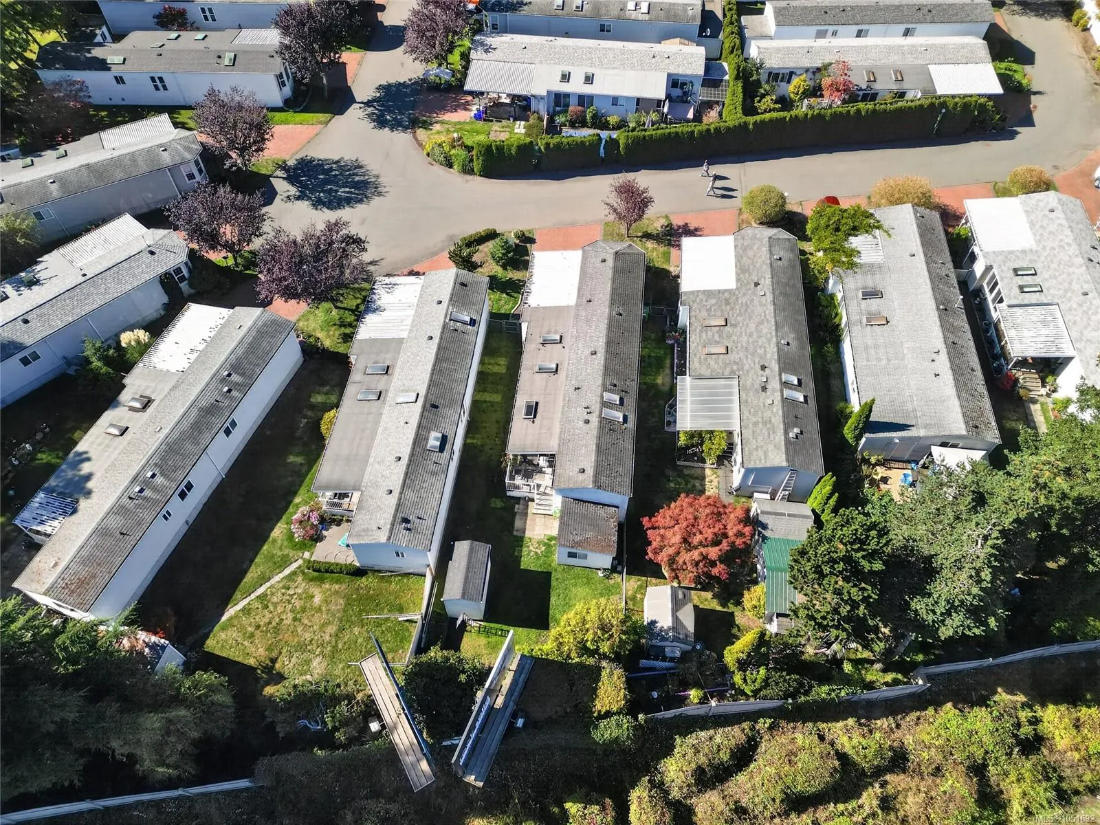 7401 Central Saanich Rd
