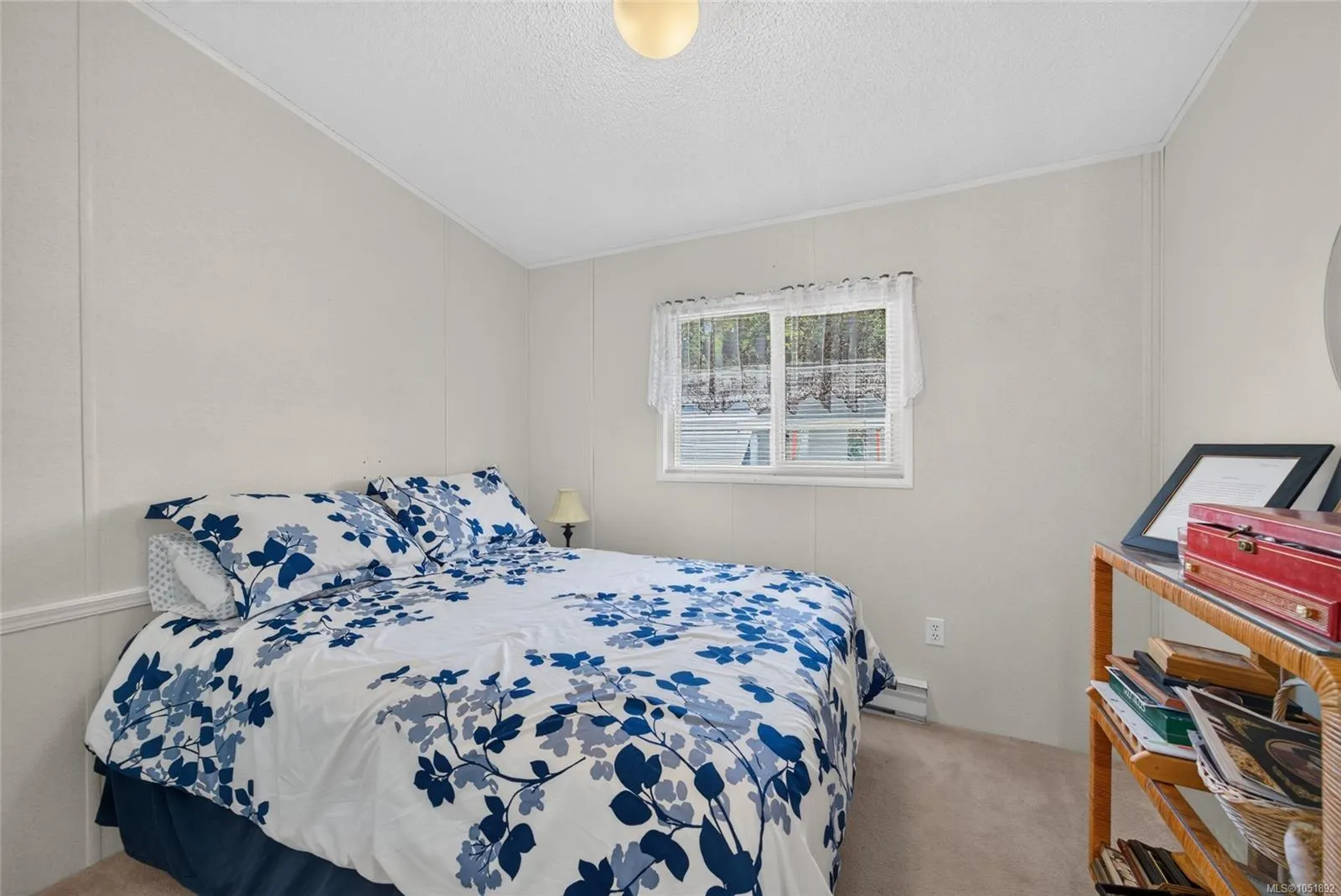 7401 Central Saanich Rd