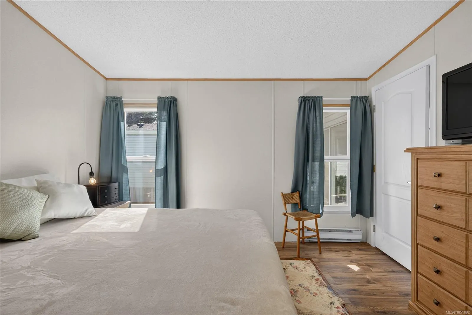 7401 Central Saanich Rd