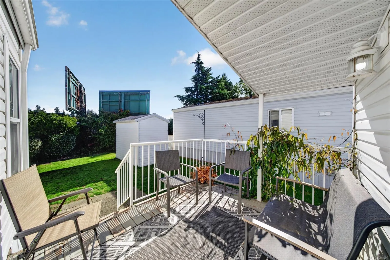 7401 Central Saanich Rd
