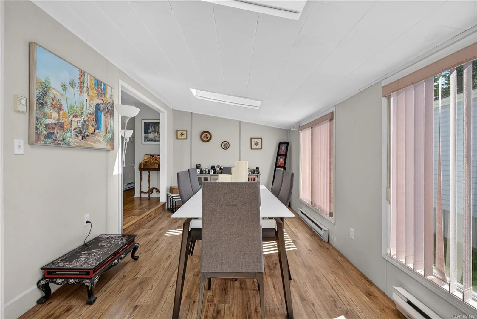 7401 Central Saanich Rd