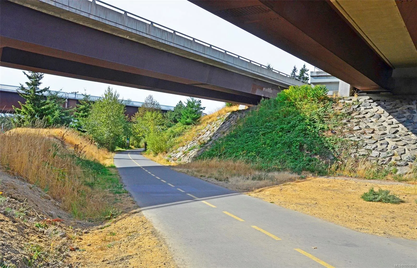 1 Buddy Rd