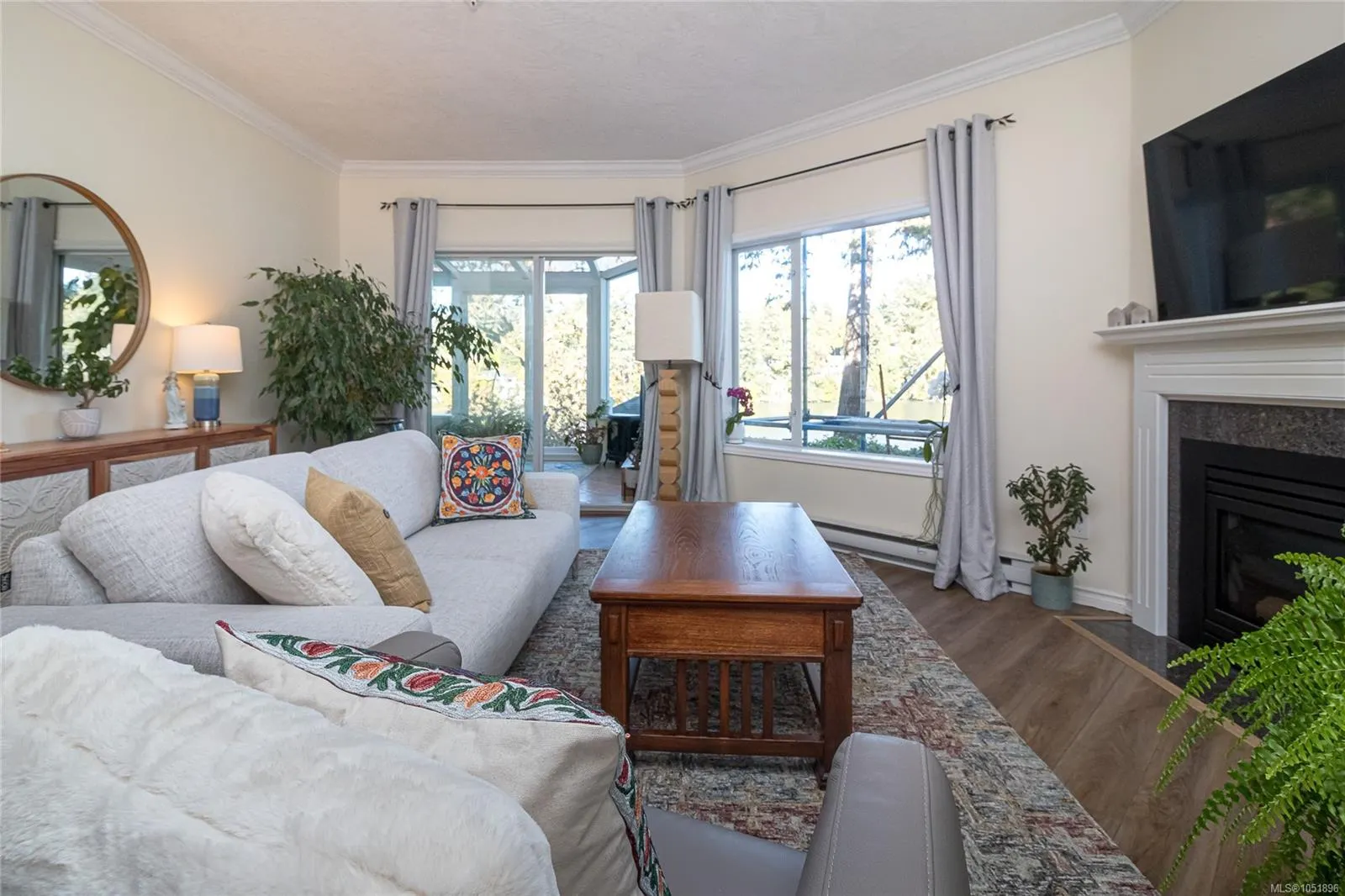 1 Buddy Rd