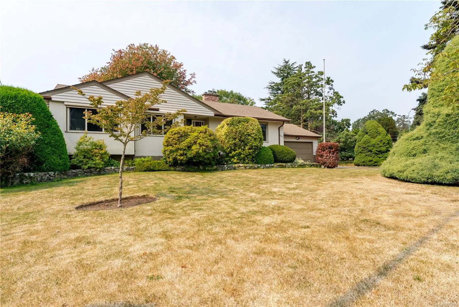 3278 Henderson Rd