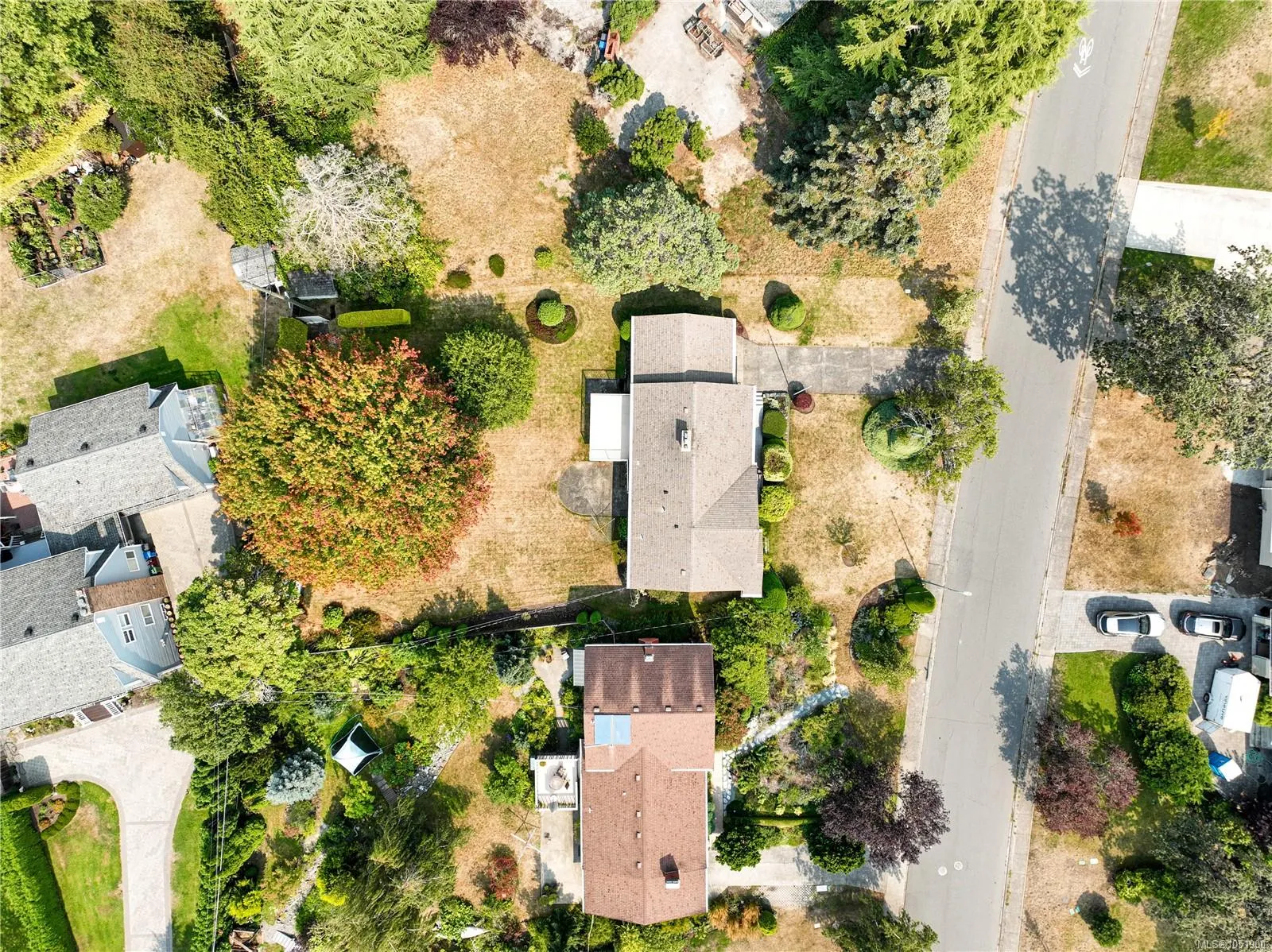 3278 Henderson Rd
