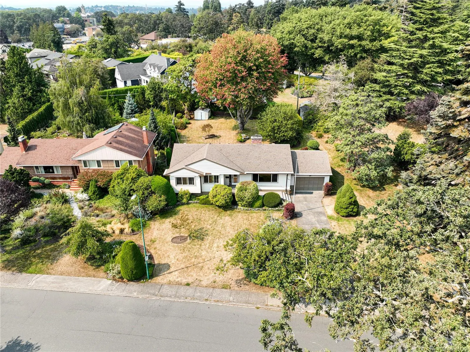 3278 Henderson Rd