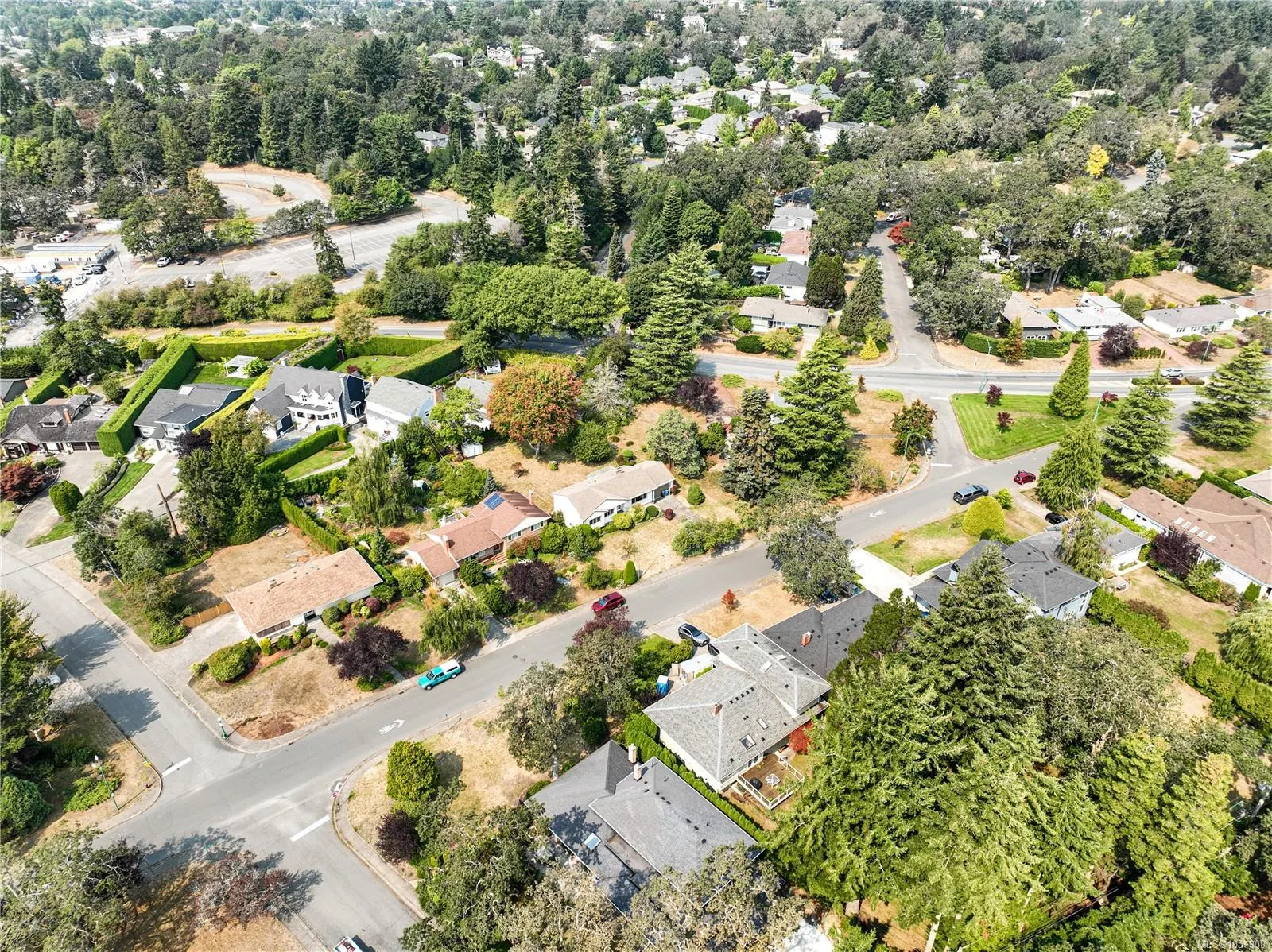 3278 Henderson Rd