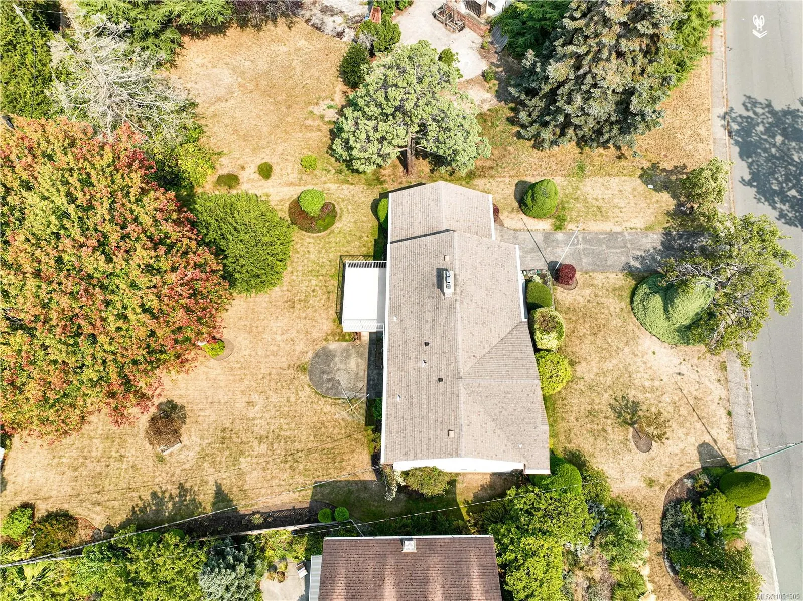3278 Henderson Rd