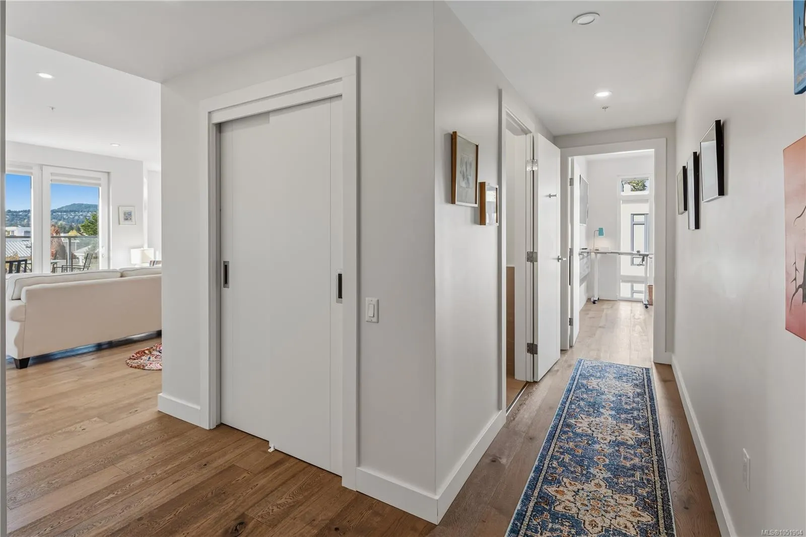 9667A First St