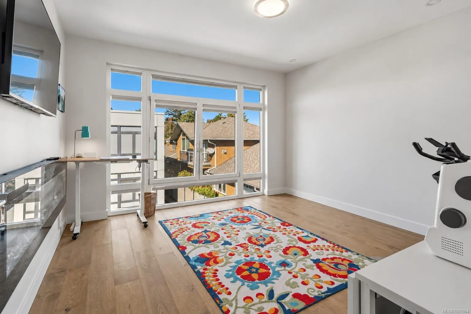 9667A First St
