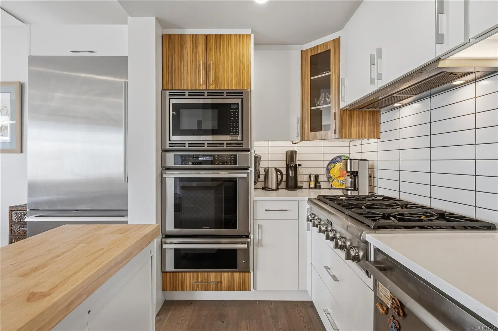 9667A First St
