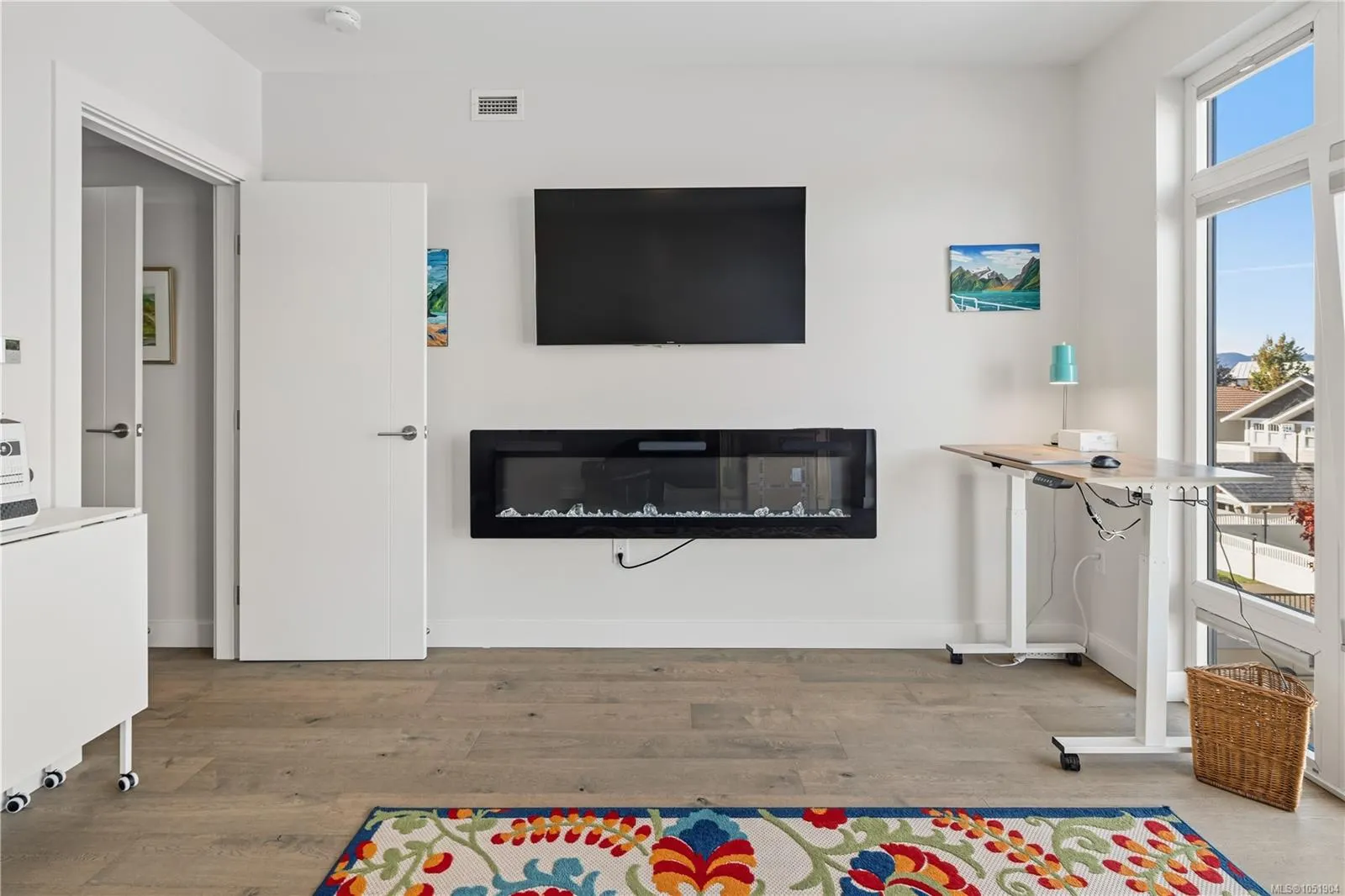 9667A First St