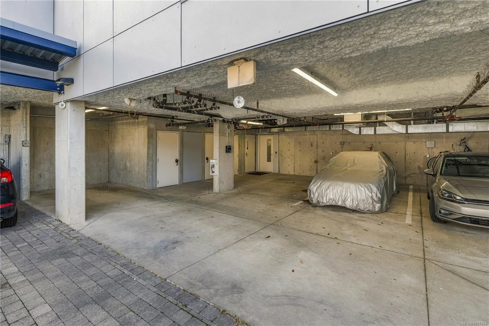 9667A First St