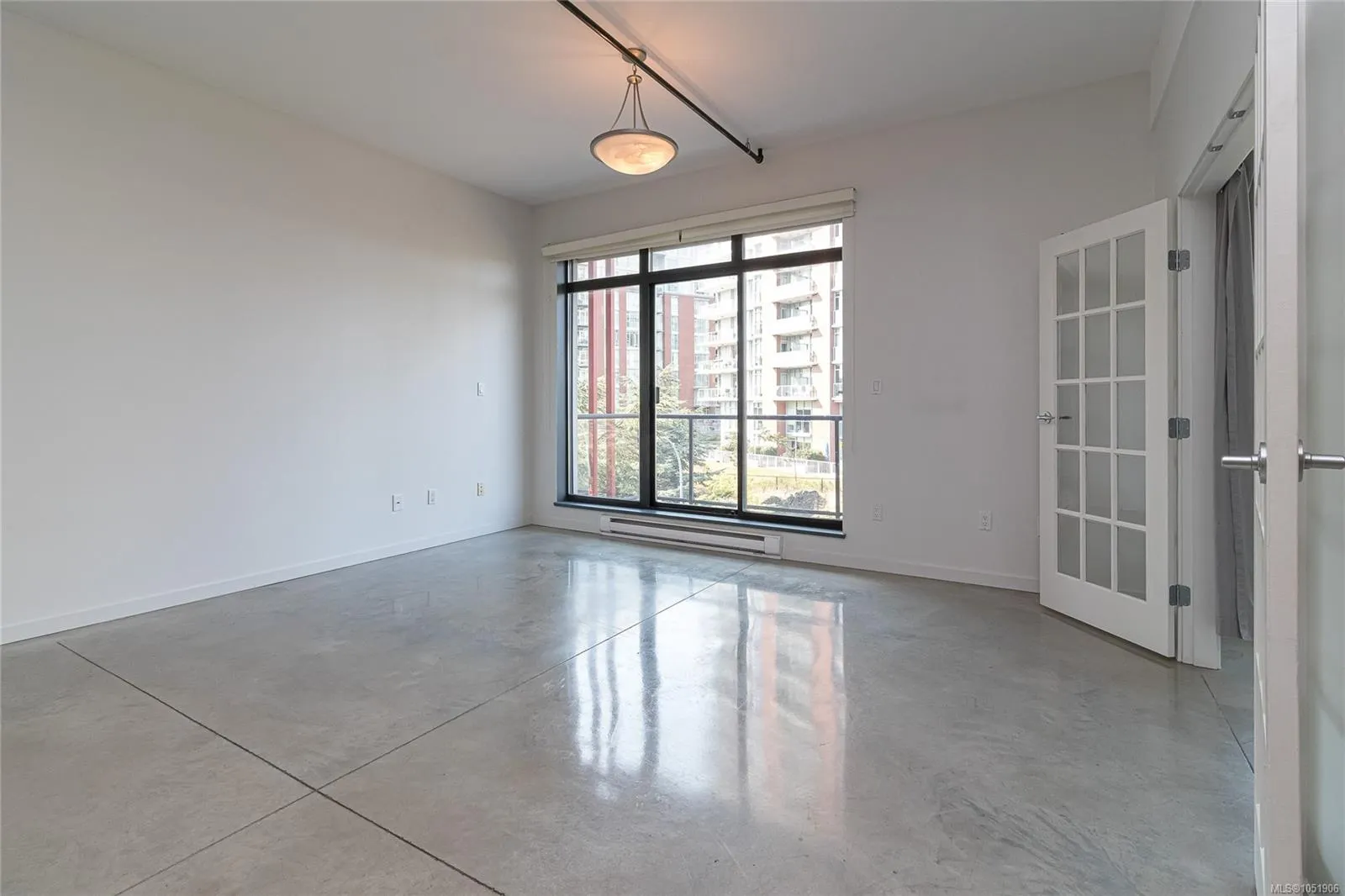 455 Sitkum Rd