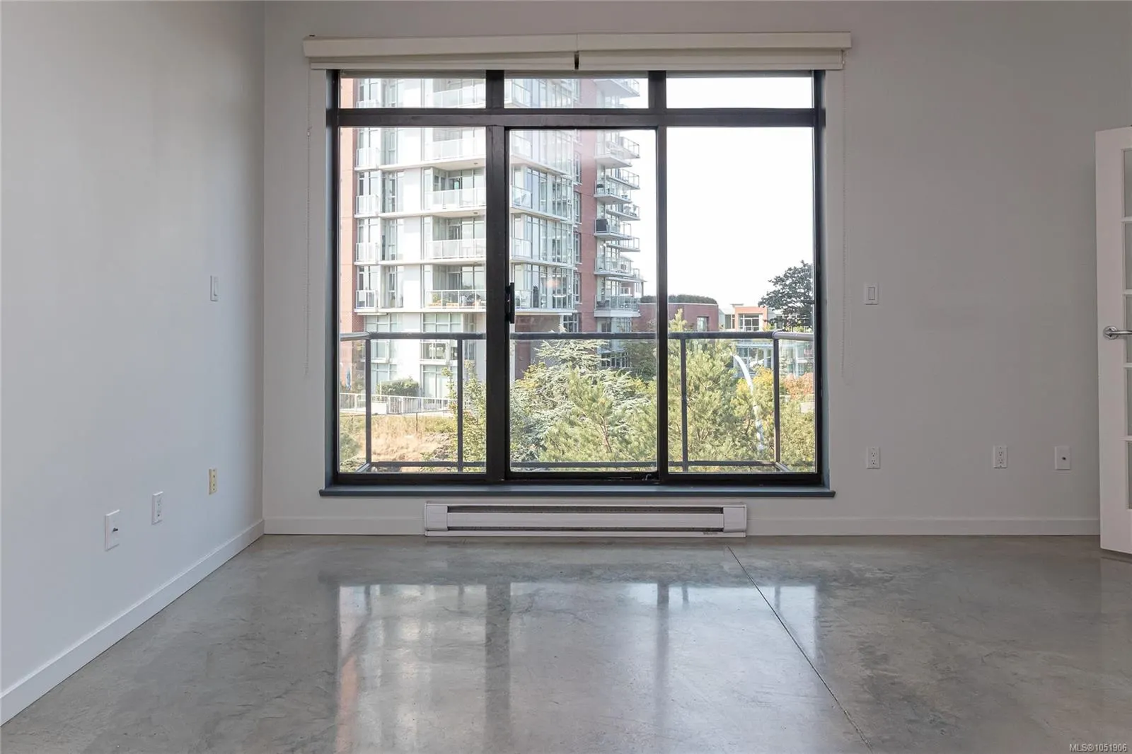 455 Sitkum Rd