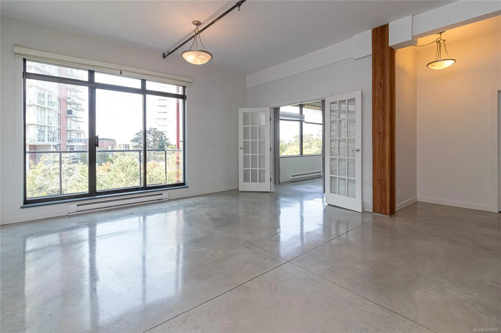 455 Sitkum Rd