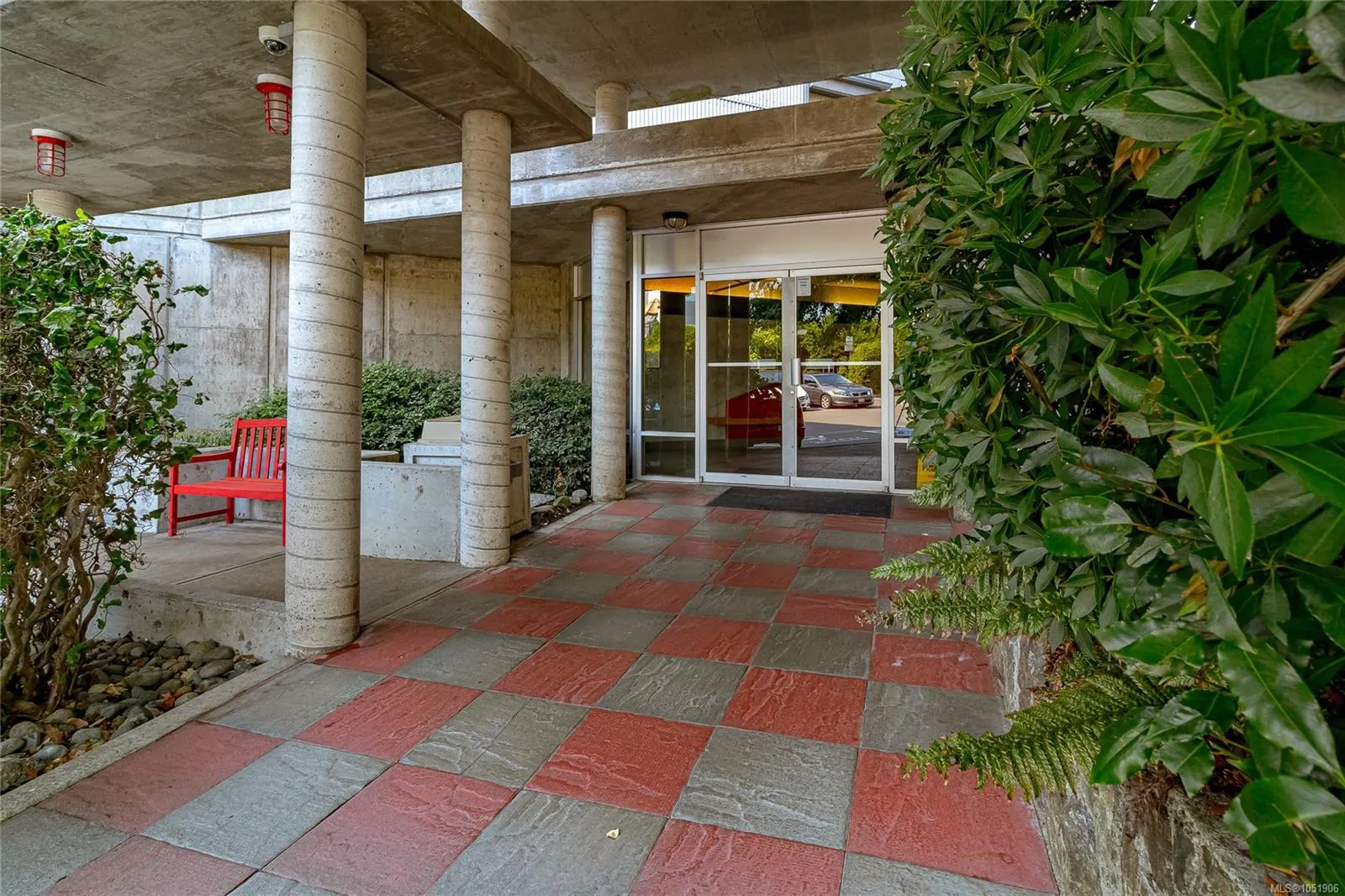 455 Sitkum Rd