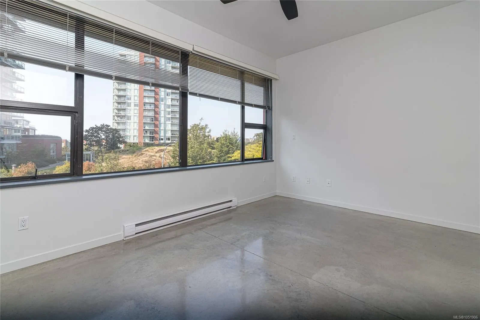 455 Sitkum Rd